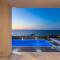 Ethereal Villa - Panormos Rethymno