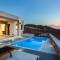 Ethereal Villa - Panormos Rethymno