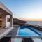 Ethereal Villa - Panormos Rethymno