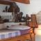 Taverna -Sunce- with jacuzzi