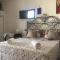 La Monacedda - Country Boutique Apartments - Villa Laura Ostuni