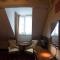 Hotel Botticelli