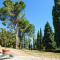 Villa Betteloni Valpolicella Suites - San Pietro in Cariano