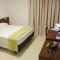 Hotel Jardins