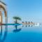 Pyrgos Blue