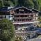 Hotel Alpenblick
