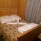 Pension Lucia Bucovina