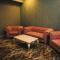 Emerald Suite Hotel
