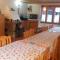 Pension Lucia Bucovina