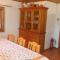 Pension Lucia Bucovina