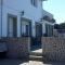Hostal Balieiros Corrubedo