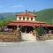 Hotel Kapsalis