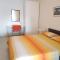 Foto: Apartment Alma 44/87