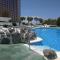 Studio Playa Paraiso Tenerife - ocean view and internet wifi optical fiber - for rent - Playa Paraiso