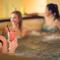 Virgo Hotel & Spa