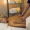 Virgo Hotel & Spa