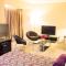Virgo Hotel & Spa