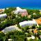 Hotel Adriatic
