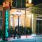 Emerald Suite Hotel