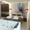 Princ Apartment