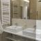 Princ Apartment