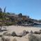 Studio Playa Paraiso Tenerife - ocean view and internet wifi optical fiber - for rent - Playa Paraiso