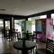 Garden Inn, Penang