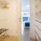 Lima Walking Apartments - Central Miraflores