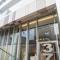 Lima Walking Apartments - Central Miraflores