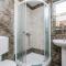 Apartmani Stefanovic