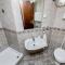 Apartmani Stefanovic