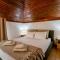 Apartmani Stefanovic