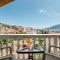 Apartmani Stefanovic