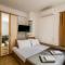 Apartmani Stefanovic