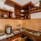 Apartmani Stefanovic