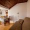 Apartmani Stefanovic