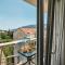 Apartmani Stefanovic