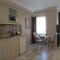 Tempo Residence Comfort Izmir
