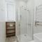 Apartment on Lesi Ukrainky