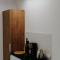 Apartment on Lesi Ukrainky