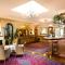 Hotel-Pension Wagnermigl