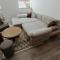 Apartment on Lesi Ukrainky