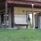 Peaceful 3 bdrm Alaskan getaway