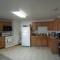Peaceful 3 bdrm Alaskan getaway