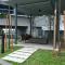 Atlantis Residence B19 5-6 pax l 5 mins Jonker St by Lullaby Retreats