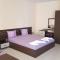 Foto: Rose Garden Omax Hotel Apartments 59/135