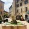Boutique Hôtel La Victoire - Vence centre