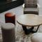 Apartment on Lesi Ukrainky