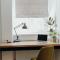 Apartment on Lesi Ukrainky
