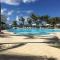 Foto: Private apartments at Sol dominicus (Ex Sol Dominicus) 23/39